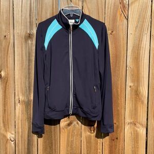 Take 50% OFF- Prospirit Atlantic Gear Women's, Size-XL
